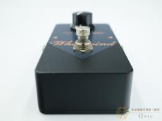 WHIRLWIND ORANGE BOX [SM464]【神戸店在庫】_6