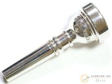 Bach CORP. 6 コルネット用マウスピース [SM861]【神戸店在庫】