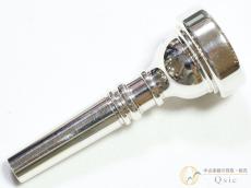 Bach CORP. 6 コルネット用マウスピース [SM861]【神戸店在庫】_2