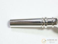 Bach CORP. 6 コルネット用マウスピース [SM861]【神戸店在庫】_3