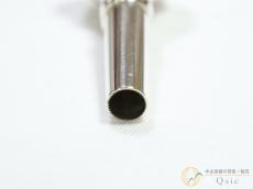 Bach CORP. 6 コルネット用マウスピース [SM861]【神戸店在庫】_6