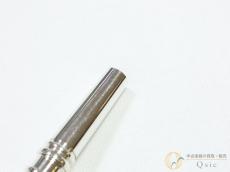 Bach CORP. 6 コルネット用マウスピース [SM861]【神戸店在庫】_7