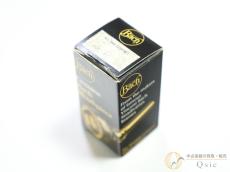 Bach CORP. 6 コルネット用マウスピース [SM861]【神戸店在庫】_8