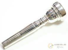 TILZ BAKO 5C トランペット用マウスピース [RMQ89]【神戸店在庫】
