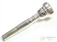TILZ BAKO 5C トランペット用マウスピース [RMQ89]【神戸店在庫】_2