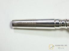 TILZ BAKO 5C トランペット用マウスピース [RMQ89]【神戸店在庫】_3