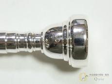 TILZ BAKO 5C トランペット用マウスピース [RMQ89]【神戸店在庫】_4