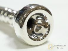 TILZ BAKO 5C トランペット用マウスピース [RMQ89]【神戸店在庫】_5