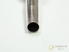 TILZ BAKO 5C トランペット用マウスピース [RMQ89]【神戸店在庫】_6