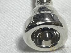 TILZ BAKO 5C トランペット用マウスピース [RMQ89]【神戸店在庫】_7
