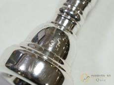 TILZ BAKO 5C トランペット用マウスピース [RMQ89]【神戸店在庫】_8