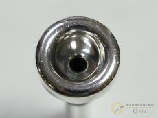 TILZ BAKO 5C トランペット用マウスピース [RMQ89]【神戸店在庫】_9