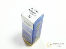 TILZ BAKO 5C トランペット用マウスピース [RMQ89]【神戸店在庫】_10