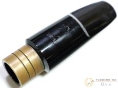 ESM JAZZ 7 アルトサックス用マウスピース [SM675]【神戸店在庫】