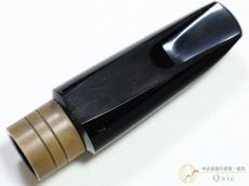 ESM JAZZ 7 アルトサックス用マウスピース [SM675]【神戸店在庫】_2