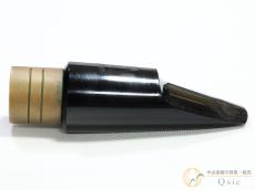 ESM JAZZ 7 アルトサックス用マウスピース [SM675]【神戸店在庫】_3
