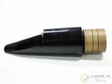 ESM JAZZ 7 アルトサックス用マウスピース [SM675]【神戸店在庫】_4