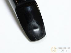 ESM JAZZ 7 アルトサックス用マウスピース [SM675]【神戸店在庫】_5