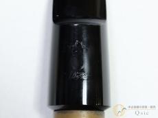 ESM JAZZ 7 アルトサックス用マウスピース [SM675]【神戸店在庫】_7