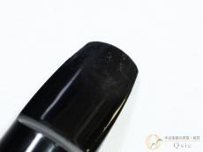 ESM JAZZ 7 アルトサックス用マウスピース [SM675]【神戸店在庫】_8