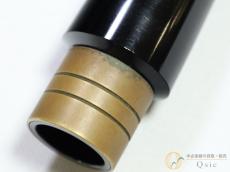 ESM JAZZ 7 アルトサックス用マウスピース [SM675]【神戸店在庫】_9