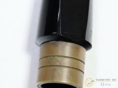 ESM JAZZ 7 アルトサックス用マウスピース [SM675]【神戸店在庫】_10