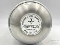 BEST BRASS ホルン用ウォームアップミュート [RMN66]【梅田店在庫】_6