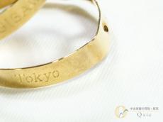 YANAGISAWA 魔法のリガちゃん GP アルトサックス用リガチャー [RM898]【神戸店在庫】_7