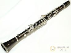 Buffet Crampon R13 B♭ [調整済み] 【返品OK】[PM323]【神戸店在庫】