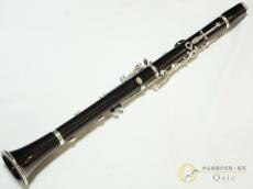 Buffet Crampon R13 B♭ [調整済み] 【返品OK】[PM323]【神戸店在庫】_2