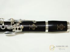 Buffet Crampon R13 B♭ [調整済み] 【返品OK】[PM323]【神戸店在庫】_3