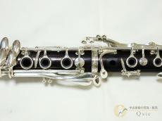 Buffet Crampon R13 B♭ [調整済み] 【返品OK】[PM323]【神戸店在庫】_4