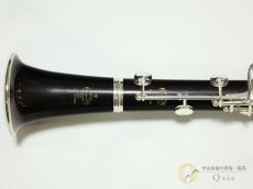 Buffet Crampon R13 B♭ [調整済み] 【返品OK】[PM323]【神戸店在庫】_5