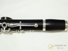 Buffet Crampon R13 B♭ [調整済み] 【返品OK】[PM323]【神戸店在庫】_6
