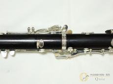 Buffet Crampon R13 B♭ [調整済み] 【返品OK】[PM323]【神戸店在庫】_7