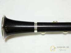 Buffet Crampon R13 B♭ [調整済み] 【返品OK】[PM323]【神戸店在庫】_8