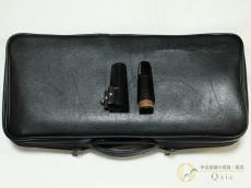 Buffet Crampon R13 B♭ [調整済み] 【返品OK】[PM323]【神戸店在庫】_10