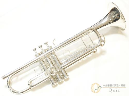 YAMAHA YTR-8335S 2015年製 [調整済み] 【返品OK】[SM671]【神戸店在庫】