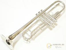 YAMAHA YTR-8335S 2015年製 [調整済み] 【返品OK】[SM671]【神戸店在庫】_2
