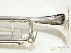 YAMAHA YTR-8335S 2015年製 [調整済み] 【返品OK】[SM671]【神戸店在庫】_3