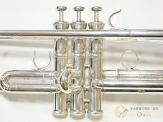 YAMAHA YTR-8335S 2015年製 [調整済み] 【返品OK】[SM671]【神戸店在庫】_4