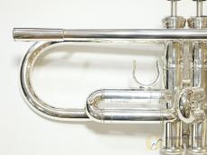 YAMAHA YTR-8335S 2015年製 [調整済み] 【返品OK】[SM671]【神戸店在庫】_5