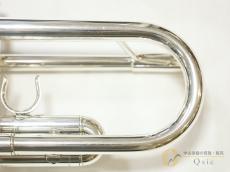 YAMAHA YTR-8335S 2015年製 [調整済み] 【返品OK】[SM671]【神戸店在庫】_6