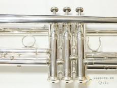 YAMAHA YTR-8335S 2015年製 [調整済み] 【返品OK】[SM671]【神戸店在庫】_7