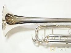 YAMAHA YTR-8335S 2015年製 [調整済み] 【返品OK】[SM671]【神戸店在庫】_8