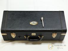 YAMAHA YTR-8335S 2015年製 [調整済み] 【返品OK】[SM671]【神戸店在庫】_10