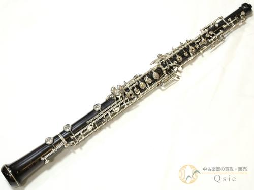 Marigaux 901 [調整済み] 【返品OK】[RM868]【神戸店在庫】