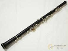 Marigaux 901 [調整済み] 【返品OK】[RM868]【神戸店在庫】_2