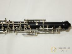 Marigaux 901 [調整済み] 【返品OK】[RM868]【神戸店在庫】_3