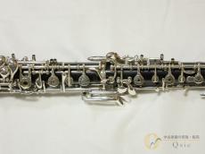 Marigaux 901 [調整済み] 【返品OK】[RM868]【神戸店在庫】_4